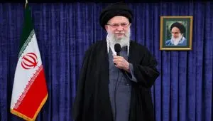 شهید سیده بشری خامنه ای که بود؟