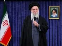 شهید سیده بشری خامنه ای که بود؟
