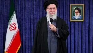 شهید سیده بشری خامنه ای که بود؟