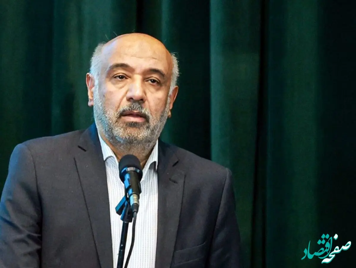 تشکیل کنسرسیوم مهارت با تامین اعتبار بیش از ۱۰۰ میلیارد تومان در هرمزگان