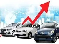 پیش‌ بینی قیمت خودرو هفته سوم دی ۱۴۰۳ | سقوط آزاد یا صعود وحشیانه؟