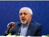 وقتی مردم به مسعود پزشکیان و سعید جلیلی رای دادند اما دولت دست این فرد دیگه افتاد!
