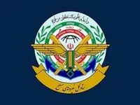 اتمام حجت ستادکل نیروهای مسلح: تا شکست کامل دشمن کوتاه نخواهیم آمد