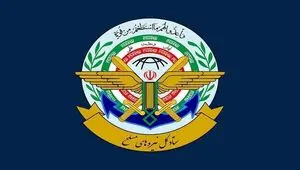 اتمام حجت ستادکل نیروهای مسلح: تا شکست کامل دشمن کوتاه نخواهیم آمد