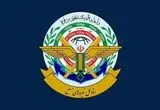 اتمام حجت ستادکل نیروهای مسلح: تا شکست کامل دشمن کوتاه نخواهیم آمد