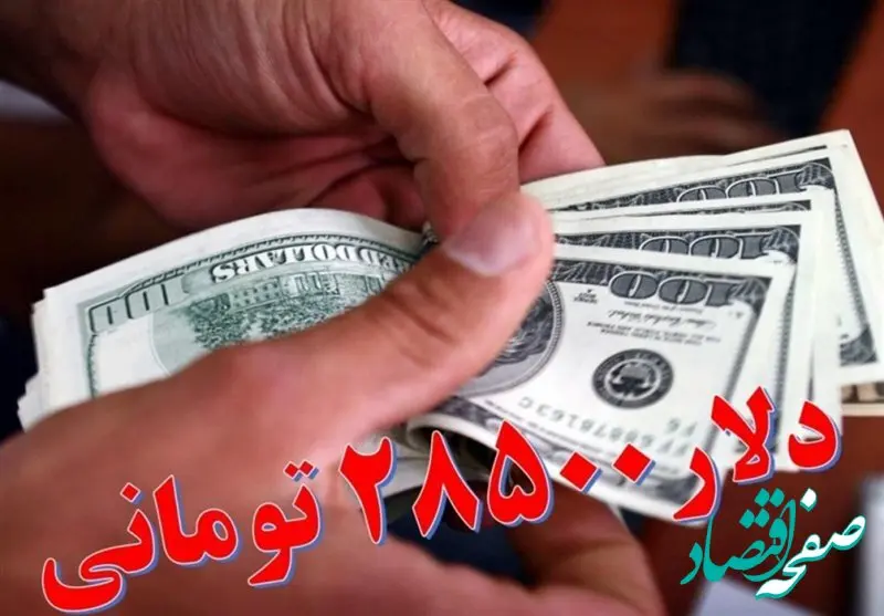 جزئیات بسته حمایتی دولت برای تولیدکنندگان پس از حذف ارز 28500