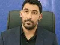 آخرین آمار تعداد شهدای حمله آمریکا و اسرائیل به تبریز + تعداد مجروحان