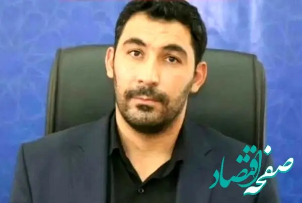 آخرین آمار تعداد شهدای حمله آمریکا و اسرائیل به تبریز + تعداد مجروحان