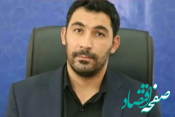 آخرین آمار تعداد شهدای حمله آمریکا و اسرائیل به تبریز + تعداد مجروحان