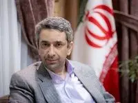 جواب نهایی و رسمی دولت درباره اینترنت بین المللی و طرح اینترنت پرو اعلام شد
