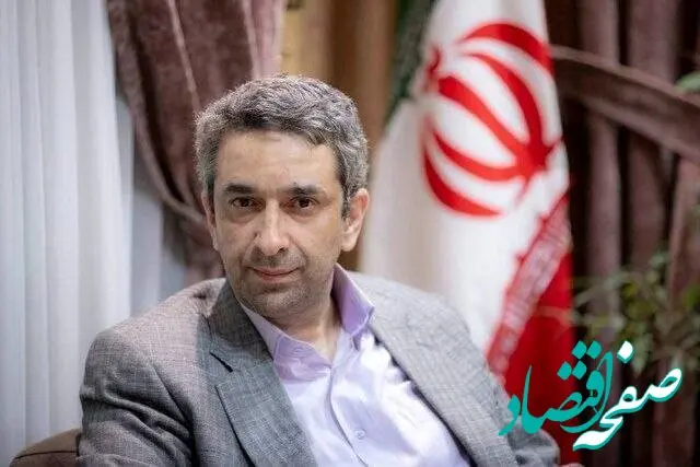 جواب نهایی و رسمی دولت درباره اینترنت بین المللی و طرح اینترنت پرو اعلام شد