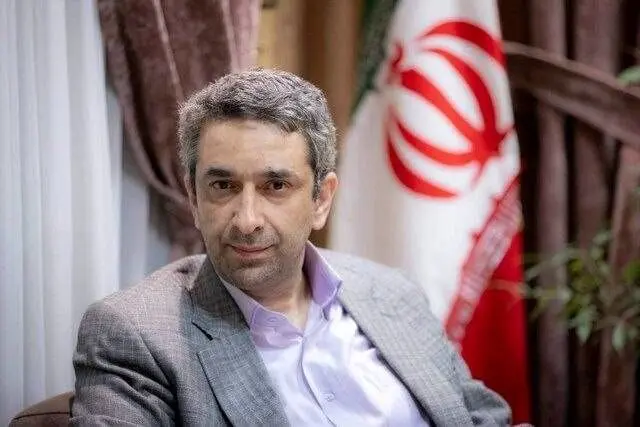 جواب نهایی و رسمی دولت درباره اینترنت بین المللی و طرح اینترنت پرو اعلام شد