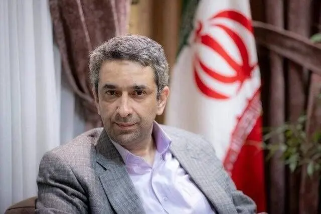 جواب نهایی و رسمی دولت درباره اینترنت بین المللی و طرح اینترنت پرو اعلام شد