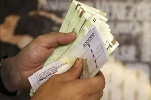 همه چیز از افزایش مستمری های بازنشستگی و از کار افتادگی مشمول قانون تامین اجتماعی در سال ۱۴۰۵