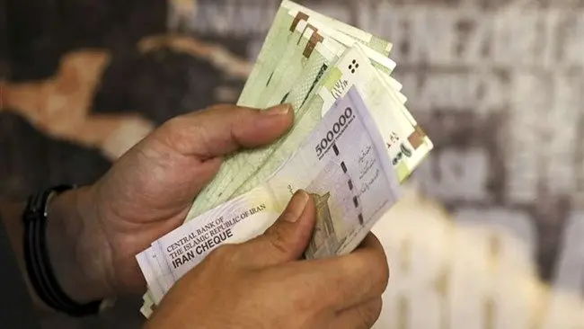 مستمری بازنشستگان و مزایا با افزایش ۱۰۰درصدی تامین منابع 