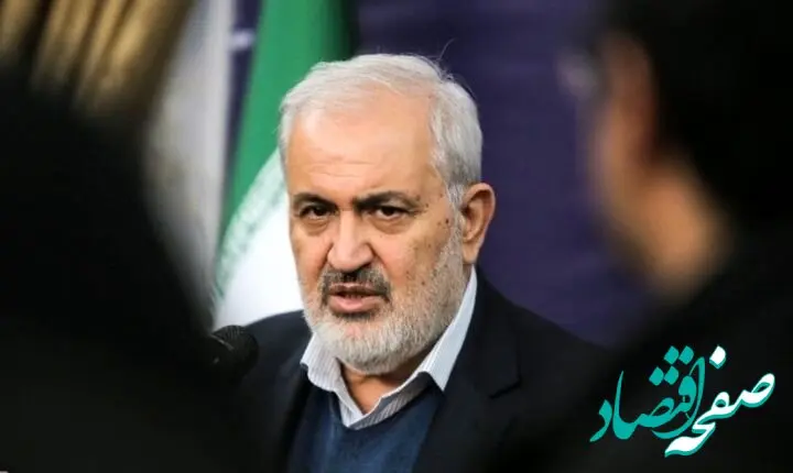 واکنش وزیر نیرو به حضور مردم در اطراف نیروگاه ها چه بود؟ 