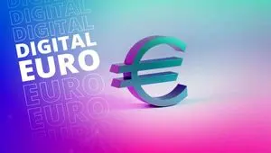 عجله بانک مرکزی اروپا برای یورو دیجیتال