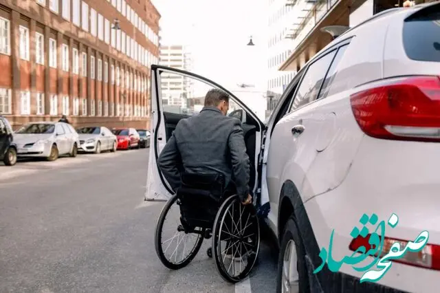 جدیدترین وضعیت واردات خودروی ایثارگران و جانبازان امروز سه شنبه ۱۴ آذر ماه ۱۴۰۲