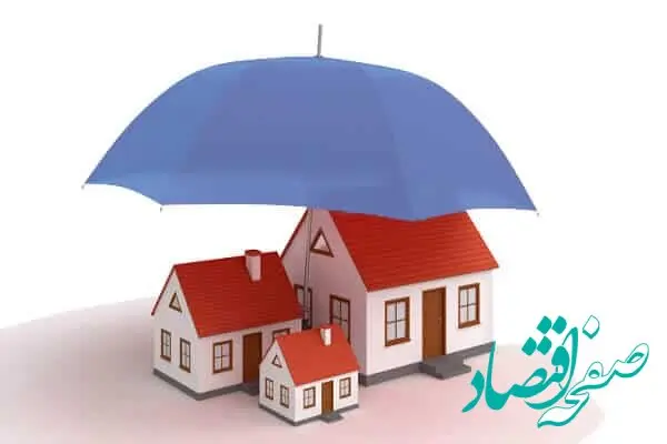 همه آنچه که باید در مورد بیمه جنگ بدانید | بیمه جنگ چه مواردی را پوشش می‌دهد؟