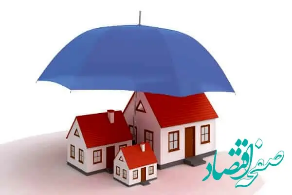 همه آنچه باید از بیمه جنگ بدانید | کدام شرکت بیمه‌ای، خدمات بیمه جنگ ارائه می‌دهد؟