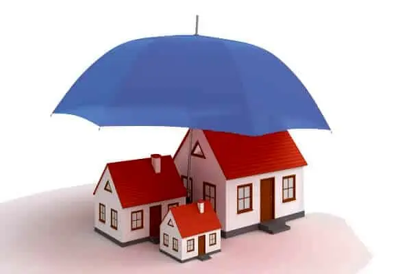همه آنچه باید از بیمه جنگ بدانید | کدام شرکت بیمهای، خدمات بیمه جنگ ارائه میدهد؟
