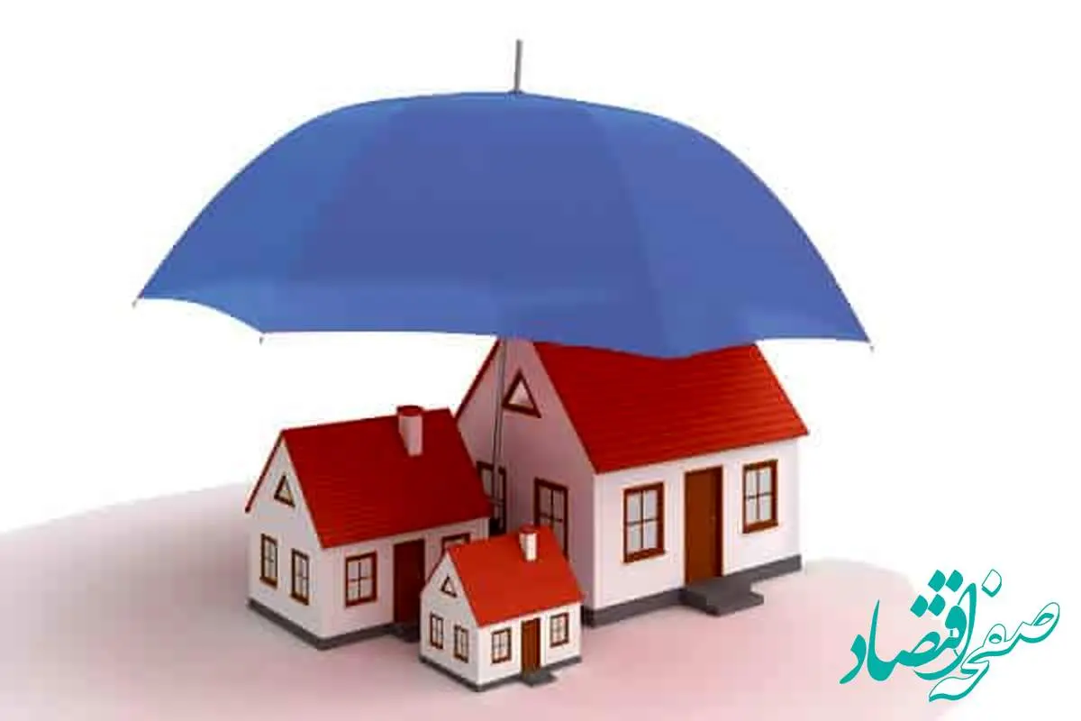 همه آنچه باید از بیمه جنگ بدانید | کدام شرکت بیمهای، خدمات بیمه جنگ ارائه میدهد؟