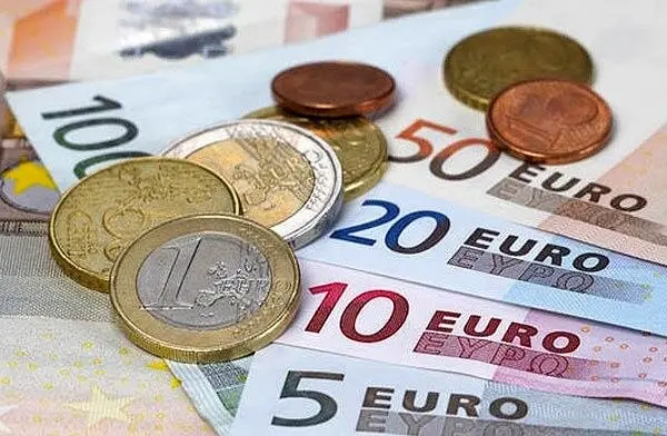قیمت یورو امروز کولاک کرد