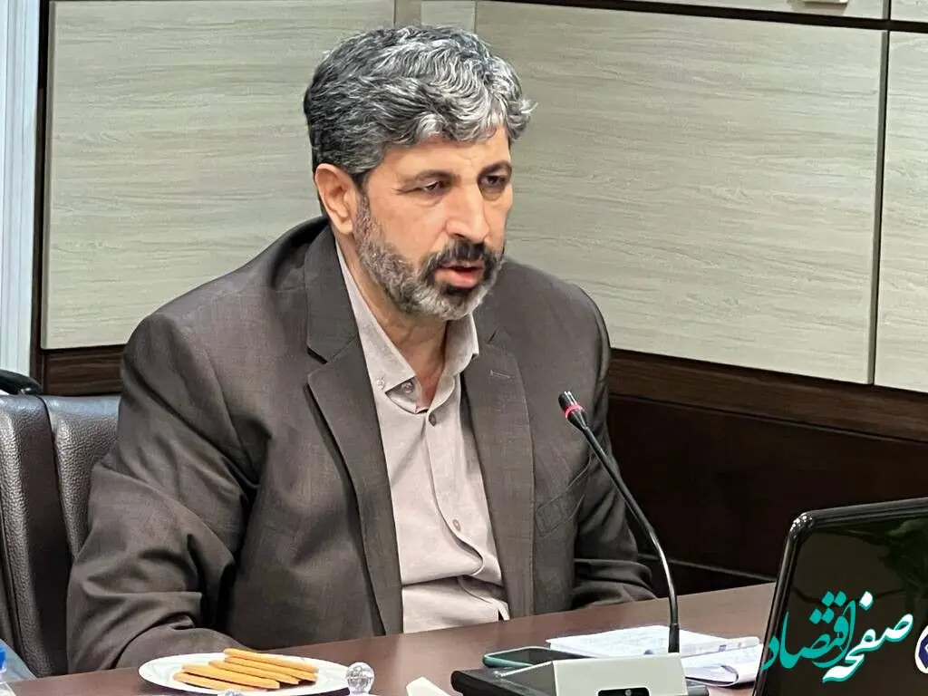 آخرین اخبار درباره کارگران امروز ۱۷ اردیبهشت ۱۴۰۳ | ۵ میلیارد سهم به نام کارگران شد