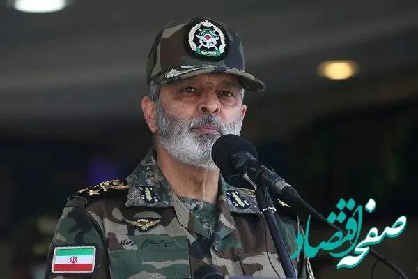 تصاویری خاص از شهادت اعضای تیم حفاظت رئیس ستاد کل نیرو‌های مسلح که برای همیشه آسمانی شد