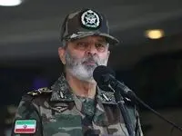 شرح زندگی امیر شهید سپهبد عبدالرحیم موسوی به گفته خود ایشان + ویدئو