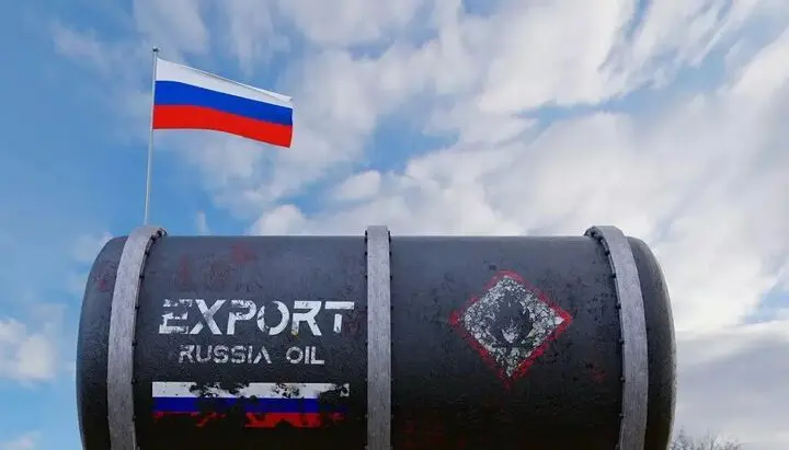 روسیه حسابی محاصره آمریکا را درهم شکست؛ نفتکش دوم... 