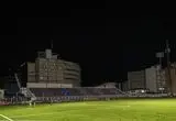 زمان قرعه کشی لیگ برتر فصل ۱۴۰۵-۱۴۰۴ اعلام شد