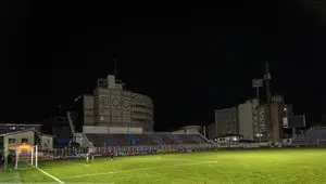 زمان قرعه کشی لیگ برتر فصل ۱۴۰۵-۱۴۰۴ اعلام شد