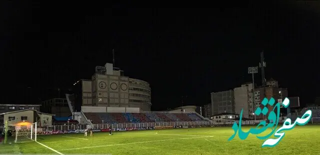 زمان قرعه کشی لیگ برتر فصل ۱۴۰۵-۱۴۰۴ اعلام شد