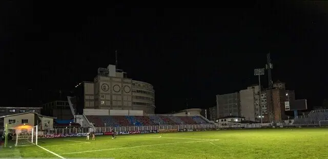 زمان قرعه کشی لیگ برتر فصل ۱۴۰۵-۱۴۰۴ اعلام شد