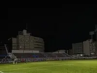 زمان قرعه کشی لیگ برتر فصل ۱۴۰۵-۱۴۰۴ اعلام شد
