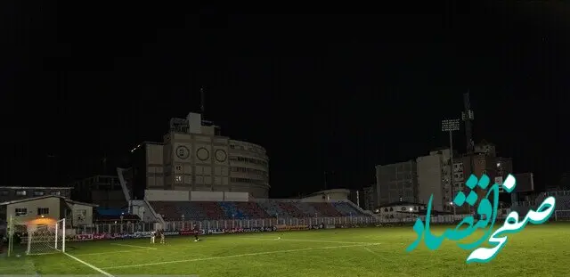 زمان قرعه کشی لیگ برتر فصل ۱۴۰۵-۱۴۰۴ اعلام شد