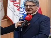ویدئو: ادغام فولاد تاراز در ورق خودرو چهارمحال و بختیاری منجر به تسلط بیشتر فولاد مبارکه بر بازار ورق‌های گالوانیزه می‌شود