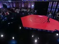 قسمت سوم مسابقه پانتولیگ فصل جدید امشب / لینک دانلود قسمت ۳ پانتولیگ فصل چهارم پنجشنبه ۱۸ اردیبهشت ۱۴۰۴
