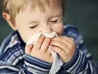 چگونه بفهمیم سرماخوردگی داریم یا کرونا؟