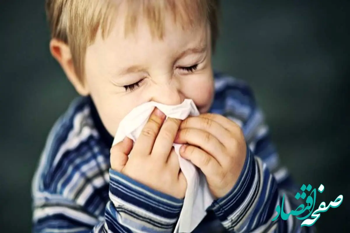 چگونه بفهمیم سرماخوردگی داریم یا کرونا؟
