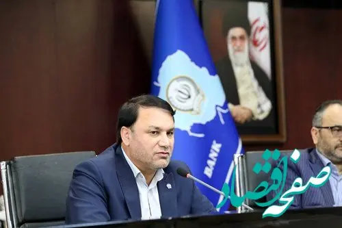 پیام تبریک مدیرعامل بانک سپه به مناسبت روز ارتش جمهوری اسلامی ایران