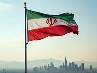 در برابر ظالم و دولت های متخاصم تروریستی می‌ایستیم + ویدئو
