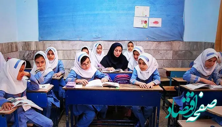 آیا مصوبه افزایش سقف سنی در دانشگاه فرهنگیان تغییر می‌کند؟