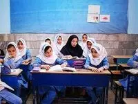 آیا مصوبه افزایش سقف سنی در دانشگاه فرهنگیان تغییر می‌کند؟