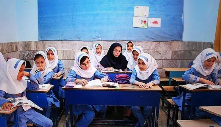 آیا مصوبه افزایش سقف سنی در دانشگاه فرهنگیان تغییر می‌کند؟