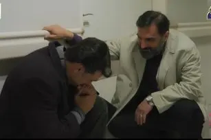 دانلود قسمت هفدهم سریال ذهن زیبا از شبکه یک + خلاصه داستان سریال ذهن زیبا قسمت ۱۷