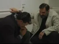 دانلود قسمت هفدهم سریال ذهن زیبا از شبکه یک + خلاصه داستان سریال ذهن زیبا قسمت ۱۷