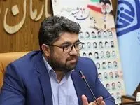 تشریح مدیرعامل سازمان تأمین اجتماعی از چگونگی تأمین منابع همسان سازی حقوق بازنشستگان | بازنشستگان بخوانند