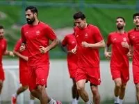 شوک بزرگ! | مربی اسبق پرسپولیس فاش کرد: خروج خارجی‌ها بمب ساعتی برای ما بود!